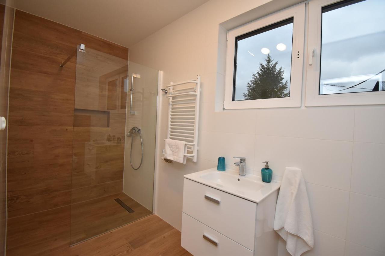 Apartamenty Pod Skalitem Szczyrk Zewnętrze zdjęcie